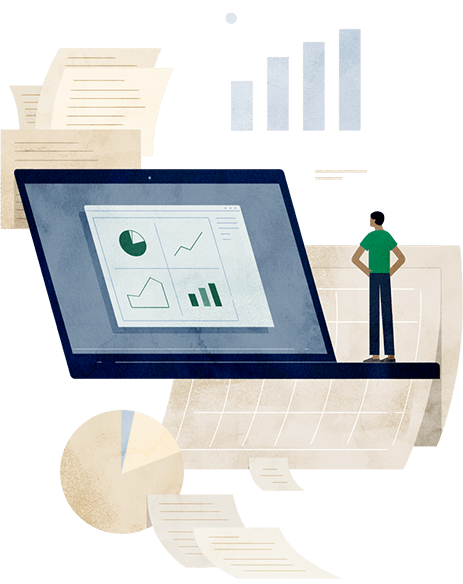 altruist advisor working