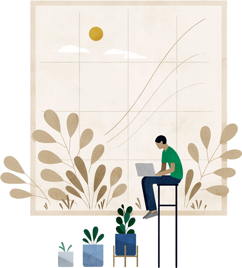 altruist-investor