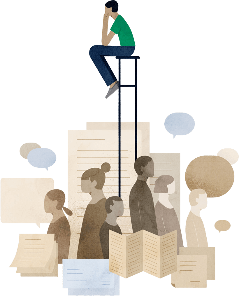 altruist investors